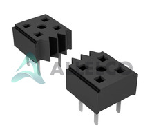 CLT-109-01-S-D Image