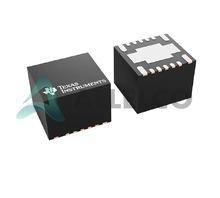 TPSM560R6HRDAR Image