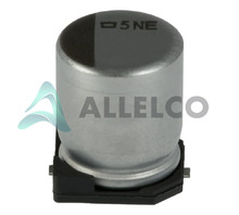 EMVE630ARA100MF55G Image