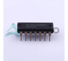 SA556N Image
