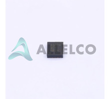 TPS3850H33DRCR Image