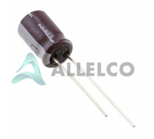 UPW1A331MPD1TD Image