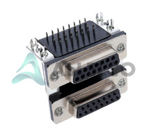 K42X-A15S/S-A4N Image