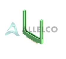 337-018-540-858 Image