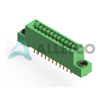 346-022-556-203 Image