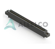 895-039-524-608 Image