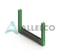 395-050-524-258 Image