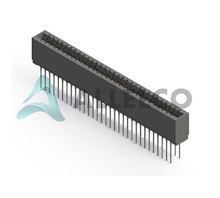 746-062-545-601 Image