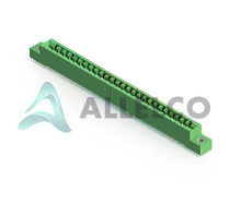 807-026-545-108 Image