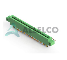 833-046-559-812 Image