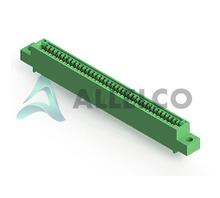 845-038-525-404 Image