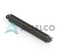 895-088-558-808 Image