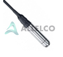 ILSU-GI048-003 Image