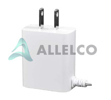 SWI10B-12-NW-P7R Image