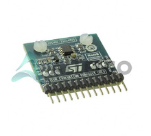 STEVAL-ISA165V1 Image