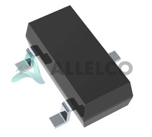 BZX84C36-E3-08 Image