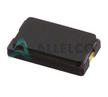 AX-9.84375MAGV-T Image