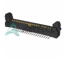 EHT-120-01-S-D-SM-30-P Image