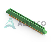 342-104-544-212 Image