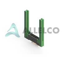 395-009-540-158 Image