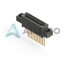 395-011-542-603 Image