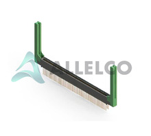 395-114-540-558 Image