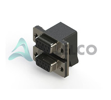 662-009-264-001 Image