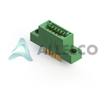 845-012-544-207 Image