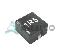 CTSFW7040F-R22M Image