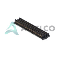 SEAM-40-03.0-L-10-2-A-K-TR Image