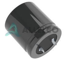 450USH180MEFC25X25 Image