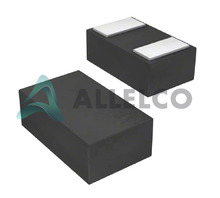 TPD1E04U04DPLR Image