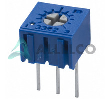 3362U-1-503RLF Image