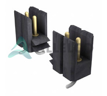 800-V3-008-32-002101 Image