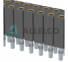 803-41-056-61-001000 Image