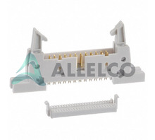 AWH24G-E232-IDC-R Image