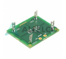 LP5990TM-2.8EV Image