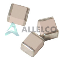 0505C471GP151X Image