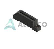 387-007-544-103 Image