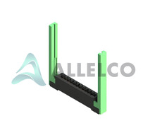 387-011-524-168 Image