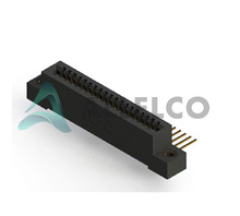 392-019-559-107 Image