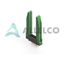 395-009-540-478 Image