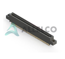 395-038-558-407 Image