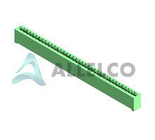 837-037-524-101 Image