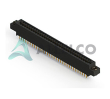 896-064-521-803 Image