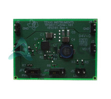 TPS62110EVM-101 Image