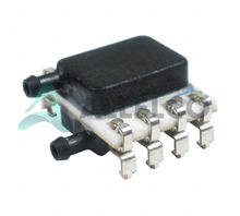 SSCMRRN001PG3A3 Image