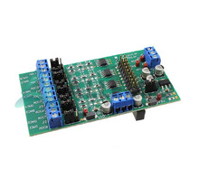 DAPSIGCNDBRDBPEVM Image