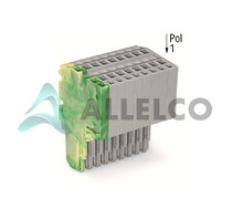 2020-210/000-037 Image