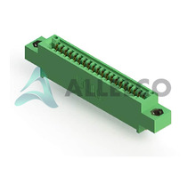 345-020-525-608 Image